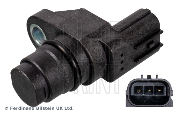 Sensor, camshaft position